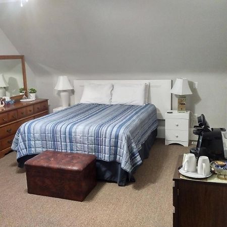 Sandstone Bed And Breakfast New Glasgow Extérieur photo