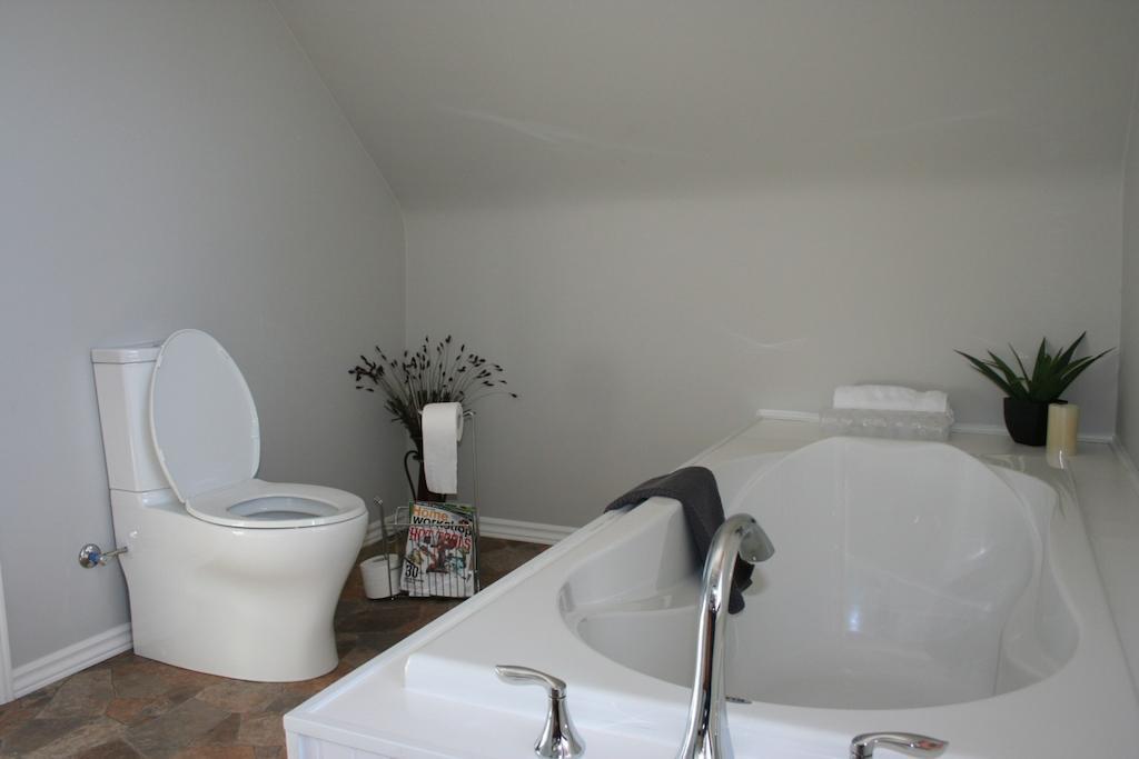 Sandstone Bed And Breakfast New Glasgow Extérieur photo